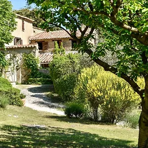 bb-le-boissol.fr-provencehotel.com/