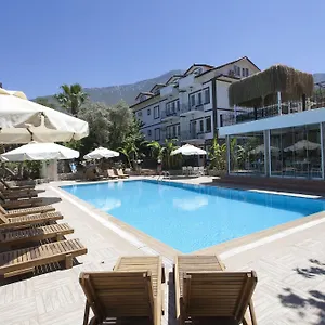 book here