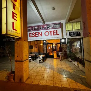 book here