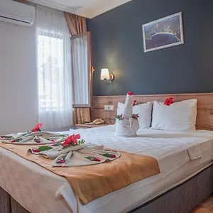 book here