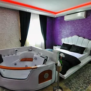 book here