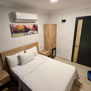 Ados Çeşme